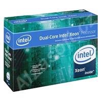 šۥƥ Intel Xeon Dual-Core 5120 1.86GHz Woodcrest 2U BX805565120P