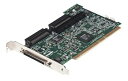 【中古】(非常に良い)アダプテックジャパン AT用64bitPCIバス対応Ultra160SCSIボード ROHS ASC-29160/JA ROHS KIT