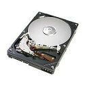 【中古】日本アイ・ビー・エム 73GB 10K Ultra 320 SCSI HDD 40K1029