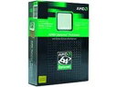 【中古】(非常に良い)AMD Opteron 880 BOX (MP対応/2.4GHz×2/L2=1MB×2/Socket940) OSA880CCWOF