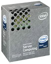 【中古】インテル Xeon 3050 2.13GHz UP BX805573050