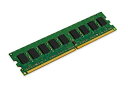 【中古】Kingston 2GB 667MHz DDR2 ECC CL5 DIM