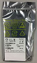 【中古】日立GST Travelstar 5K160(160GB/ATA100/5400rpm/8MB) HTS541616J9AT00