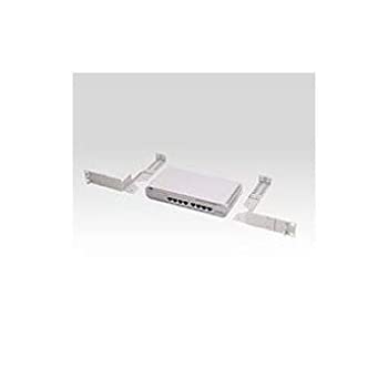 【中古】アライドテレシス AT-RKMT-J08 ラックマウント 0035R 【中古】アライドテレシス AT-RKMT-J08 ラックマウント 0035R