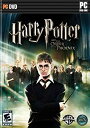【中古】(非常に良い)Harry Potter and the Order of the Phoenix (輸入版)