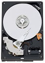 【中古】Dysk twardy Caviar SE 320GB SATA II 7200rpm 8MB