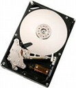 【中古】日立GST Deskstar 7K1000(1TB/SATA3G/7200rpm/32MB) HDS721010KLA330
