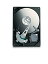 šST31000340NS ϡɥǥ 3.5 1TB Barracuda ES.2 Х륯 Seagate