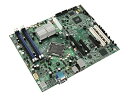 【中古】Intel Box ServerBoard Snow Hill LC Version S3210SHLC