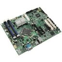 【中古】Intel Box ServerBoard Snow Hill LC Version S3210SHLX
