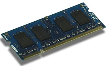 【中古】アドテック DDR2 667/PC2-5300 SO-DIMM 512MB ADS5300N-512