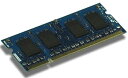 【中古】(非常に良い)アドテック DDR2 667/PC2-5300 SO-DIMM 512MB ADS5300N-512