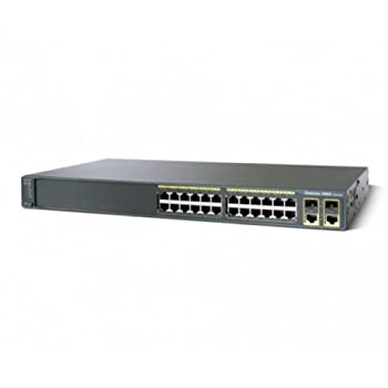 yÁzCISCO Catalyst 2960-24LT-L CeWFg C[Tlbg POEΉ XCb` WS-C2960-24LT-L