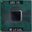 šۥƥ Intel Core 2 Duo T7250 2.0GHz 2MB L2 Cache 35W Dual Core CPU SLA49 BX80537T7250