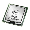 【中古】(非常に良い)Intel Cpu Xeon Quad Core E5405 2.00Ghz Fsb1333Mhz 12M