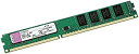 【中古】(非常に良い)Kingston デスクトップ用 DDR3 メモリー 2GB 1333MHz PC3-10600 CL9 DIMM KVR1333D3N9...