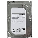 【中古】(非常に良い)日本アイ・ビー・エム 73GB 15k SAS2.5型 SFF HS HDD 43W7545