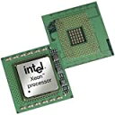 【中古】(非常に良い)日本アイ・ビー・エム デュアルコア インテル Xeon プロセッサー L5240 (3GHz) 46C5051