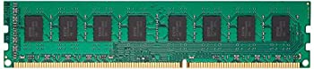 yÁzvXg DOS/V fXNgbvp 2GB PC3-10600 240pin DDR3-SDRAM PDD3/1333-2G