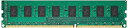 【中古】(非常に良い)プリンストン DOS/V デスクトップ用メモリ 2GB PC3-10600 240pin DDR3-SDRAM PDD3/1333-2G