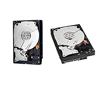 yÁzWESTERN DIGITAL 3.5C`HDD 1TB Serial-ATA 7200rpm 32MB WD1001FALS