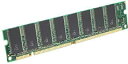 【中古】(非常に良い)日本アイ・ビー・エム 8GB(2x4GB) PC2-5300 CL5 ECC DDR2 SDRAM VLP RDIMM 46C0513
