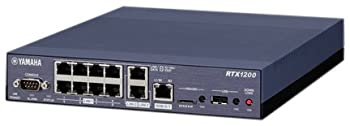 yÁz}n MKANZXVPN[^[ RTX1200