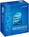 【中古】(非常に良い)インテル Boxed Intel Core i7-940 2.93GHz 8MB 45nm 130W BX80601940