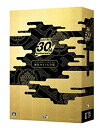 【中古】「信長の野望」 30周年記念歴代タイトル全集