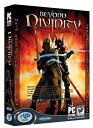 【中古】Beyond Divinity (輸入版)(2)