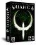 【中古】Quake 4: Special DVD Edition (輸入版)