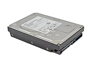 šHGST Ultrastar 7?K6000?hus726060ale610?(0?F23001?) 6tb 7200?RPM 128?MBåSATA 6.0?GB/s 3.5󥿡ץ饤ϡɥɥ饤(