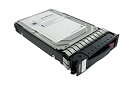 【中古】Axiom 826074-B21-AX エンタープライズ - ハードドライブ - 4 TB - ホットスワップ - 3.5インチ LFF - SAS 1...