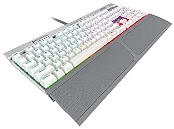 【中古】CORSAIR K70 RGB MK.2 SE( CH-9109114-NA)ゲーミングキーボード 【中古】CORSAIR K70 RGB MK.2 SE( CH-9109114-NA)ゲーミングキーボード