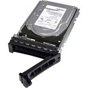 【中古】Axiomメモリ???400-atik-axエンタープライズ???ハードドライブ???300?GBホットスワップ???2.5???LFF (3.5キャリ...