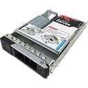 【中古】Axiomメモリ???400-asgt-axエンタープライズ???ハードドライブ???600?GBホットスワップ???2.5???LFF (3.5キャリアに)???SAS 12?Gb/s???10000?rpm