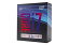 šIntel 40ǯǰCPU - 5GHzޤǾ줿®6ץå Core i7-8086K