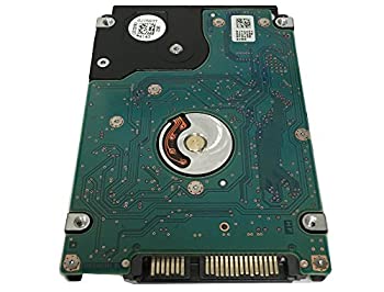 yÁzHD HP 1TB 5400RPM SATA RAW 7mm n[hhCu 762990-003