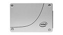 【中古】INTEL インテルR SSD DC S4500 シリーズ S4510 2.5inch 960GB SSDSC2KB960G801