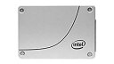 【中古】INTEL インテルR SSD DC S4500 シリーズ S4510 2.5inch 1.9TB SSDSC2KB019T801
