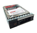 【中古】Axiom 1TB 6GB/S SATA 7.2K RPM LFF HOT-SWAP HDD DELL - 400-ATJJ-AX用