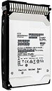 【中古】HP HPE 6TB SATA 6Gb/s 3.5 7.2K MB6000GEBTP 753873-001 797456-002 797269-B21 797521-001 753874-B21 761496-001 HUS7260ALA640 HGST Ultrast(2)