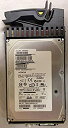 【中古】NetApp X289A-R5 DDR4-15k SAS 内蔵ハードドライブ(認定リファービッシュ品)