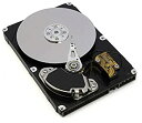 【中古】IBM 42D0519 450GB 15000 RPM 3.5インチ SAS ホットスワップ ハードドライブ (認定再生品)