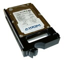 【中古】146gb 10k Hswap Scsi ハードドライブ Ibm 40k1024用 (認定整備済み)