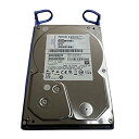 【中古】IBM 49Y2003 - 600GB 2.5インチ SAS 10K 6Gb/s SS ハードドライブ (認定整備済み)(2)