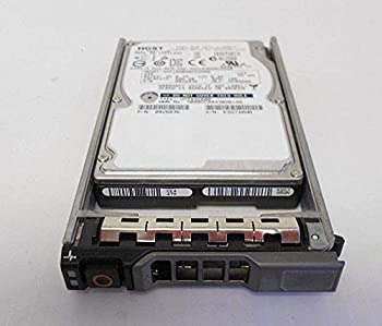 yÁz600GB 10K SAS 2.5C` SAS n[hhCu K@: DELL T[o[ R610 R620 R630 R710 R720 R730 R310 R410 R510 T610 T710 R910 R810 R72