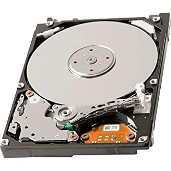【中古】Lenovo(旧IBM) 4XB7A13554 3.5型 1TB 7.2K SATA 6Gb NHS 512n HDD(ST50用) 【中古】Lenovo(旧IBM) 4XB7A13554 3.5型 1TB 7.2K SATA 6Gb NHS 512n HDD(ST50用)