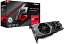 【中古】ASRock グラフィックボード AMD RX590 搭載 Phantom gaming モデル PG X Radeon RX590 8G OC