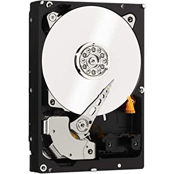 yÁzTDSOURCING WESTERN fW^WD-IMSourcing RE WD5003ABYZ 500 GB n[hhCu - SATA (SATA/600) - 3.5C` hCu -  - 7200rpm -